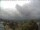 Webcam in Fränkisch-Crumbach, 23.9 km