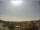 Webcam in Fränkisch-Crumbach, 7.1 mi away