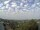 Webcam in Fränkisch-Crumbach, 22.7 km