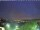 Webcam in Fränkisch-Crumbach, 19.2 km