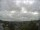 Webcam in Fränkisch-Crumbach, 39 km