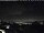 Webcam in Fränkisch-Crumbach, 22.7 km
