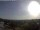 Webcam in Fränkisch-Crumbach, 20.4 km