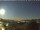 Webcam in Fränkisch-Crumbach, 22.3 km