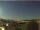 Webcam in Fränkisch-Crumbach, 20 km