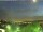 Webcam in Fränkisch-Crumbach, 19.2 km