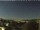 Webcam in Fränkisch-Crumbach, 20.1 km