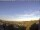 Webcam in Fränkisch-Crumbach, 7.8 mi away