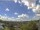 Webcam in Fränkisch-Crumbach, 14 mi away