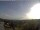 Webcam in Fränkisch-Crumbach, 20 km