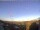 Webcam in Fränkisch-Crumbach, 6.3 mi away