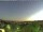 Webcam in Fränkisch-Crumbach, 20.1 km