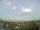 Webcam in Fränkisch-Crumbach, 18.3 km entfernt