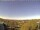 Webcam in Fränkisch-Crumbach, 20.1 km