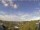 Webcam in Fränkisch-Crumbach, 6.3 mi away
