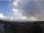 Webcam in Fränkisch-Crumbach, 36.2 km