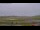 Webcam in Sumburgh (Shetland), 12.9 mi away