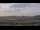 Webcam in Sumburgh (Shetland), 52.8 mi away