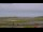 Webcam in Sumburgh (Shetland), 30.9 km