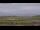 Webcam in Sumburgh (Shetland), 3 km
