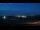 Webcam in Sumburgh (Shetland), 389.6 km