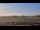 Webcam in Sumburgh (Shetland), 407.2 km