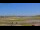 Webcam in Sumburgh (Shetland), 396 km entfernt