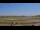 Webcam in Sumburgh (Shetland), 152.2 km entfernt