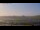 Webcam in Sumburgh (Shetland), 146.6 mi away
