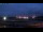 Webcam in Sumburgh (Shetland), 389.8 km entfernt