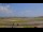 Webcam in Sumburgh (Shetland), 396 km