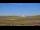 Webcam in Sumburgh (Shetland), 150.4 mi away