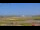 Webcam in Sumburgh (Shetland), 31.8 km entfernt