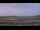 Webcam in Sumburgh (Shetland), 136 km