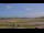 Webcam in Sumburgh (Shetland), 31.8 km entfernt