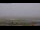 Webcam in Sumburgh (Shetland), 136.7 km