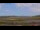 Webcam in Sumburgh (Shetland), 394.9 km