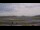 Webcam in Sumburgh (Shetland), 152.2 km