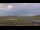 Webcam in Sumburgh (Shetland), 54.5 km