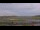 Webcam in Sumburgh (Shetland), 136.7 km