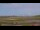 Webcam in Sumburgh (Shetland), 396 km