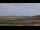 Webcam in Sumburgh (Shetland), 3 km