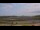 Webcam in Sumburgh (Shetland), 407.2 km