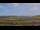 Webcam in Sumburgh (Shetland), 31.8 km