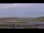 Webcam in Sumburgh (Shetland), 42.6 km