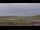 Webcam in Sumburgh (Shetland), 379.9 km