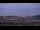Webcam in Sumburgh (Shetland), 389.8 km