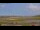 Webcam in Sumburgh (Shetland), 378.6 km
