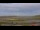 Webcam in Sumburgh (Shetland), 31.9 km
