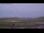 Webcam in Sumburgh (Shetland), 30.9 km